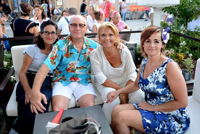 min 2015 08 08 senig brunch 122